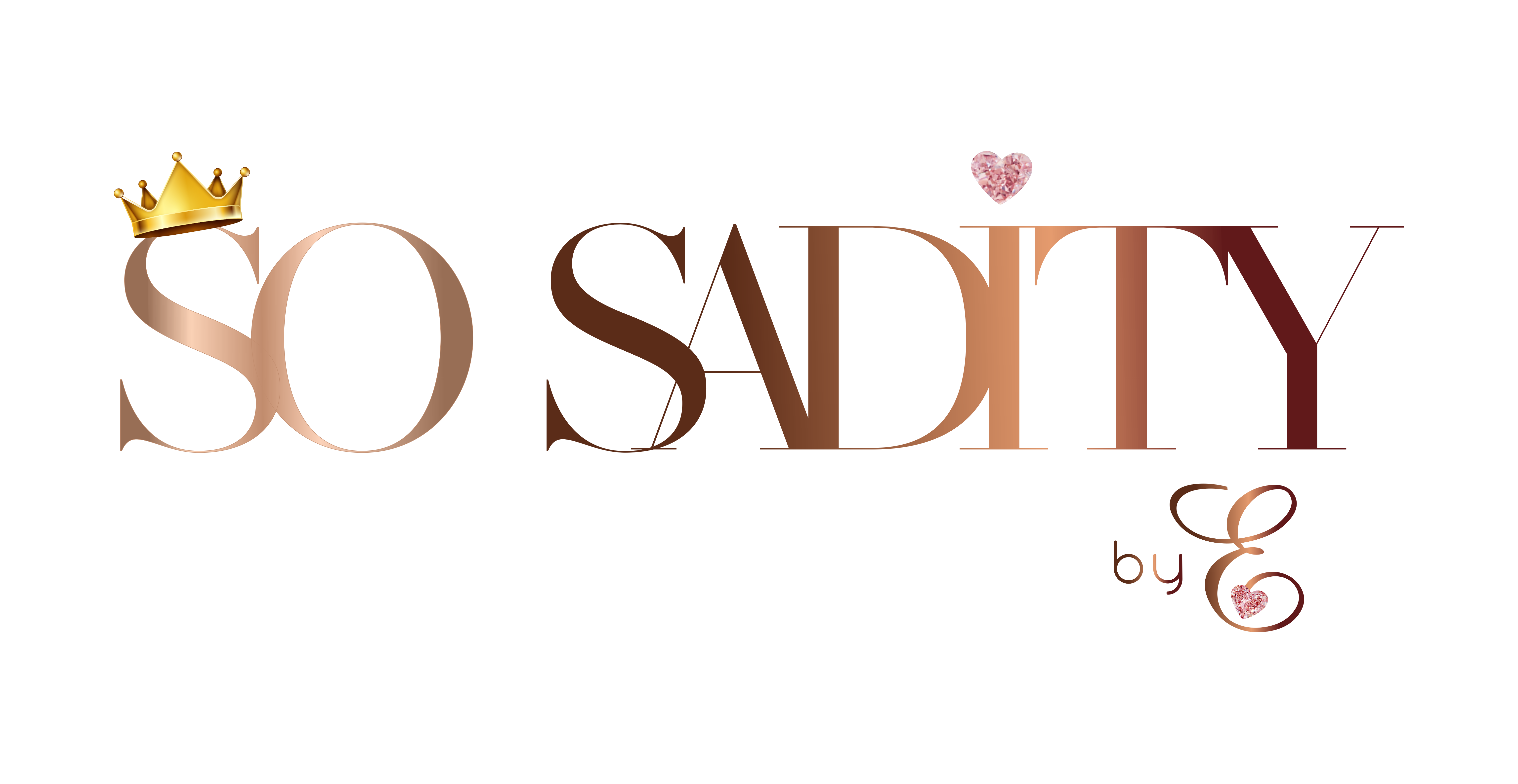 So Sadity by E
